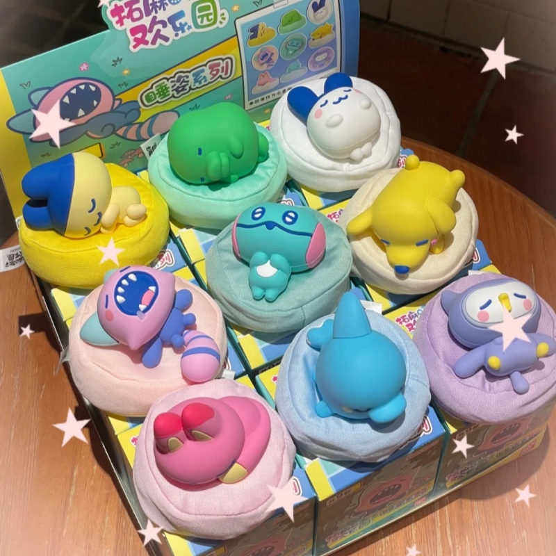 Original Bandai Tamagotchi Sle - огляд і ціна Bandai Model Tamagotchi
