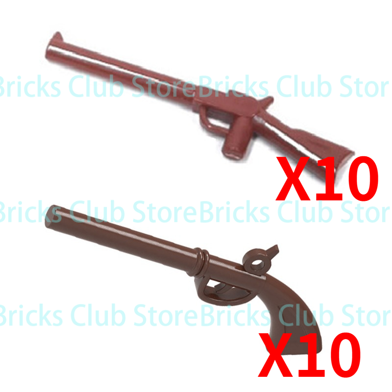 Medieval Military Accessories  - огляд і ціна Lego Minifigure Holder